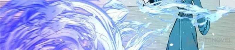 All Hail The Sect Leader Chapter 44 - Page 37 in English