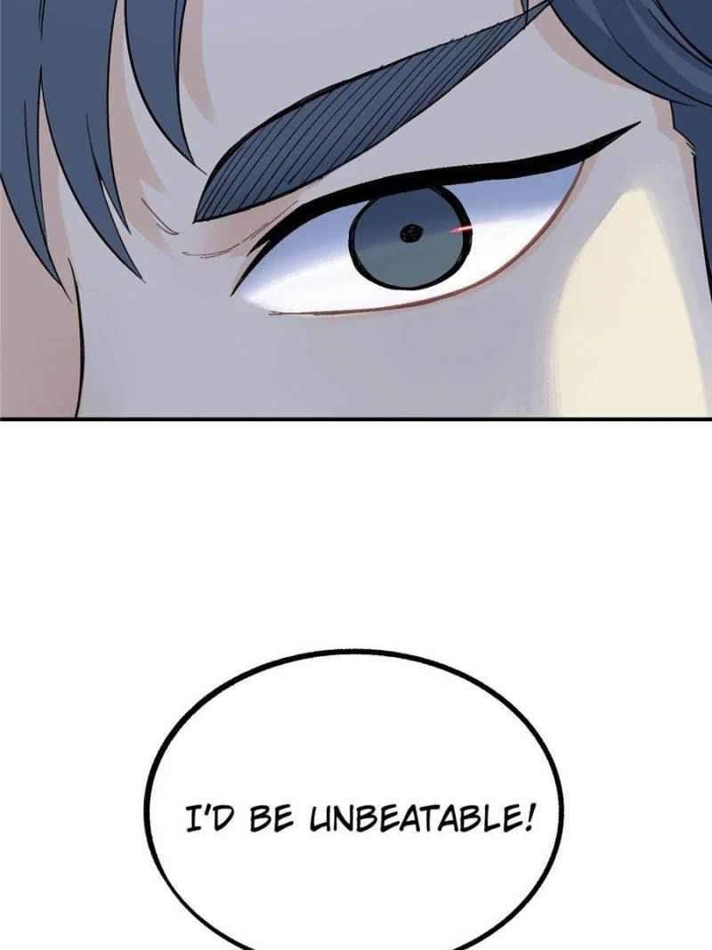 All Hail The Sect Leader Chapter 44 - Page 43 in English