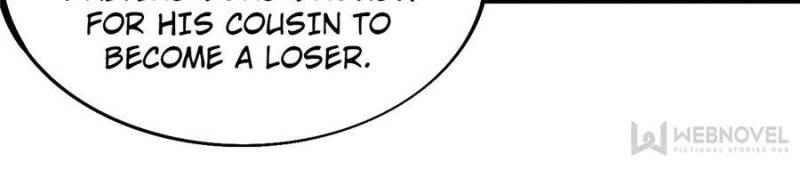 All Hail The Sect Leader Chapter 45 - Page 25 in English