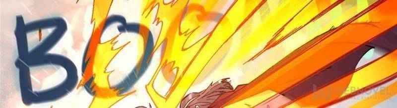 All Hail The Sect Leader Chapter 45 - Page 37 in English