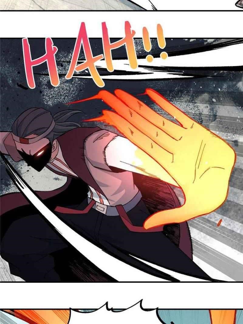 All Hail The Sect Leader Chapter 46 - Page 15 in English