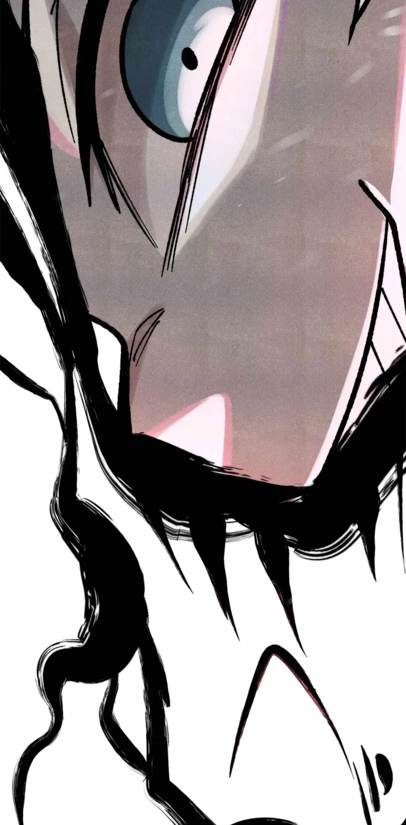 All Hail The Sect Leader Chapter 468 - Page 11 in English
