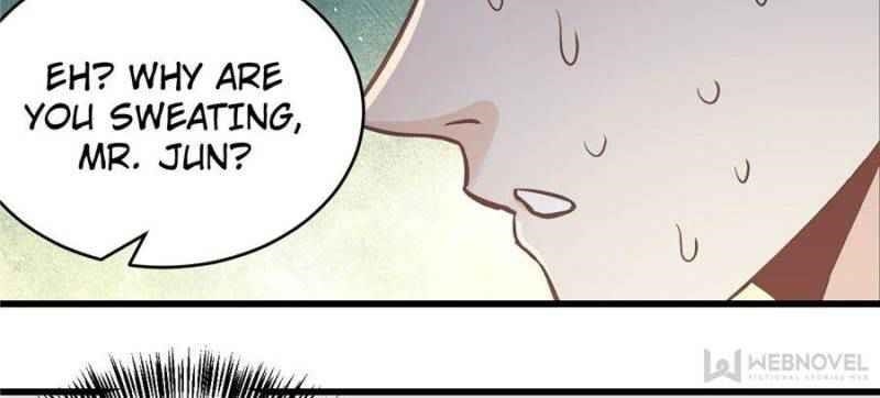 All Hail The Sect Leader Chapter 47 - Page 17 in English