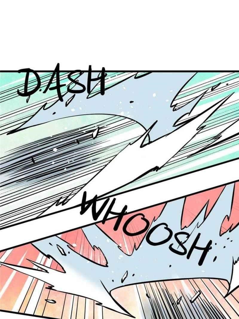 All Hail The Sect Leader Chapter 47 - Page 25 in English