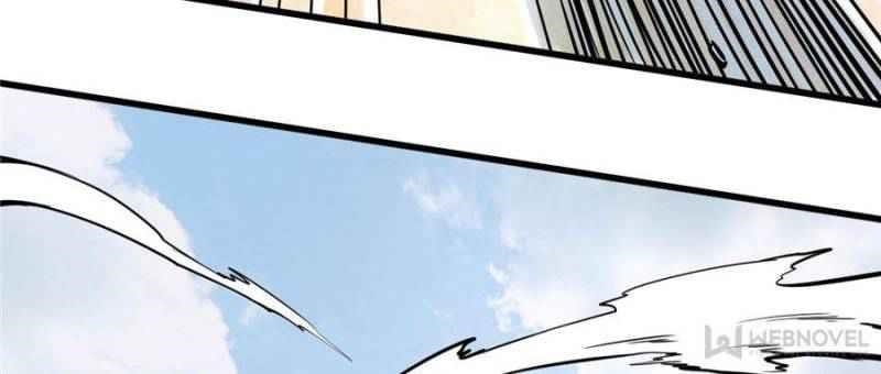 All Hail The Sect Leader Chapter 47 - Page 26 in English