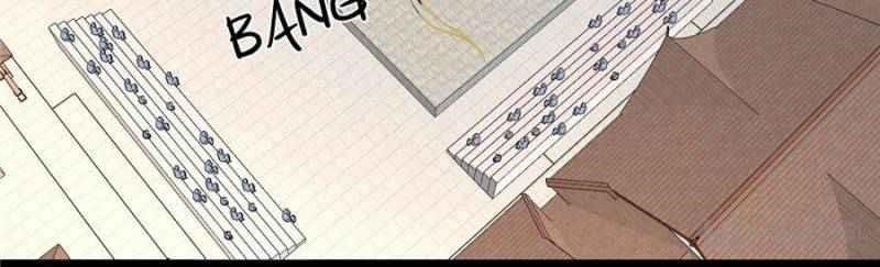 All Hail The Sect Leader Chapter 47 - Page 9 in English