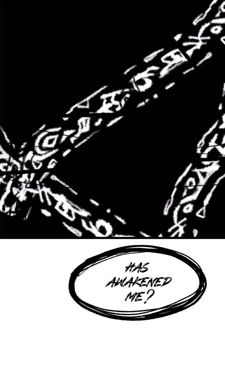 All Hail The Sect Leader Chapter 476 - Page 11 in English