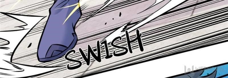 All Hail The Sect Leader Chapter 48 - Page 21 in English