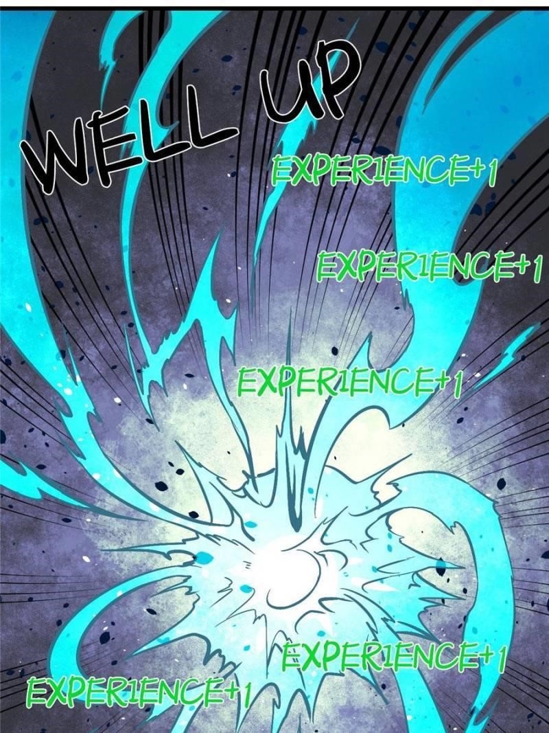 All Hail The Sect Leader Chapter 48 - Page 7 in English