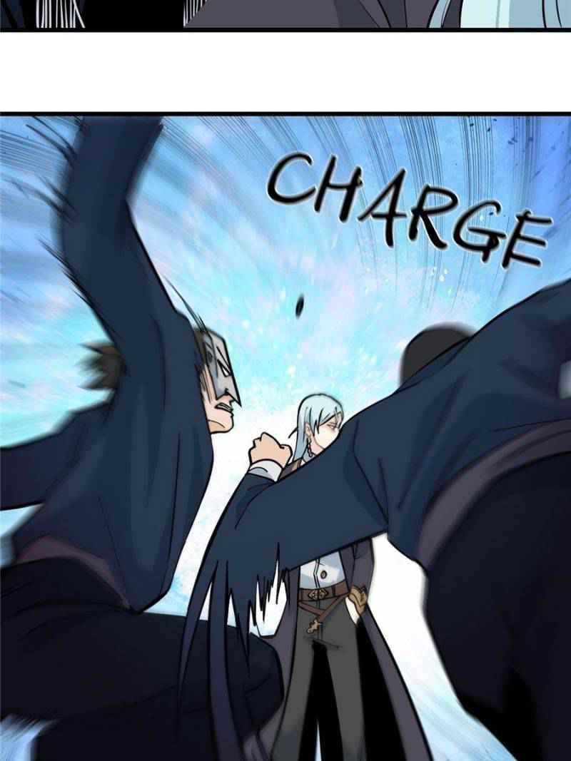 All Hail The Sect Leader Chapter 49 - Page 14 in English