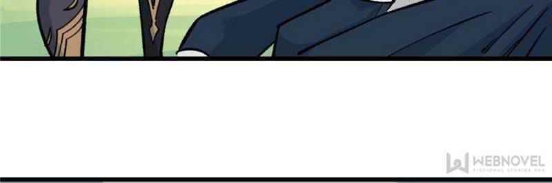 All Hail The Sect Leader Chapter 49 - Page 9 in English