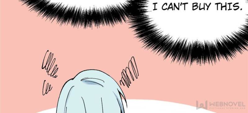 All Hail The Sect Leader Chapter 5 - Page 11 in English