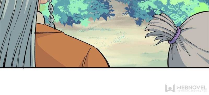 All Hail The Sect Leader Chapter 5 - Page 17 in English