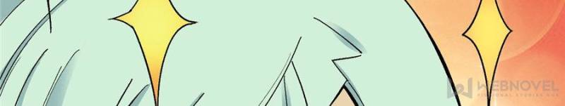 All Hail The Sect Leader Chapter 5 - Page 46 in English