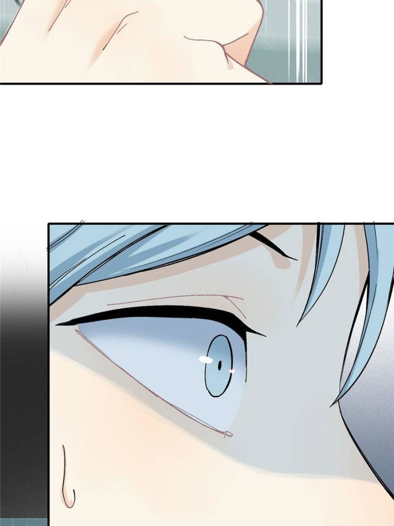 All Hail The Sect Leader Chapter 5 - Page 52 in English