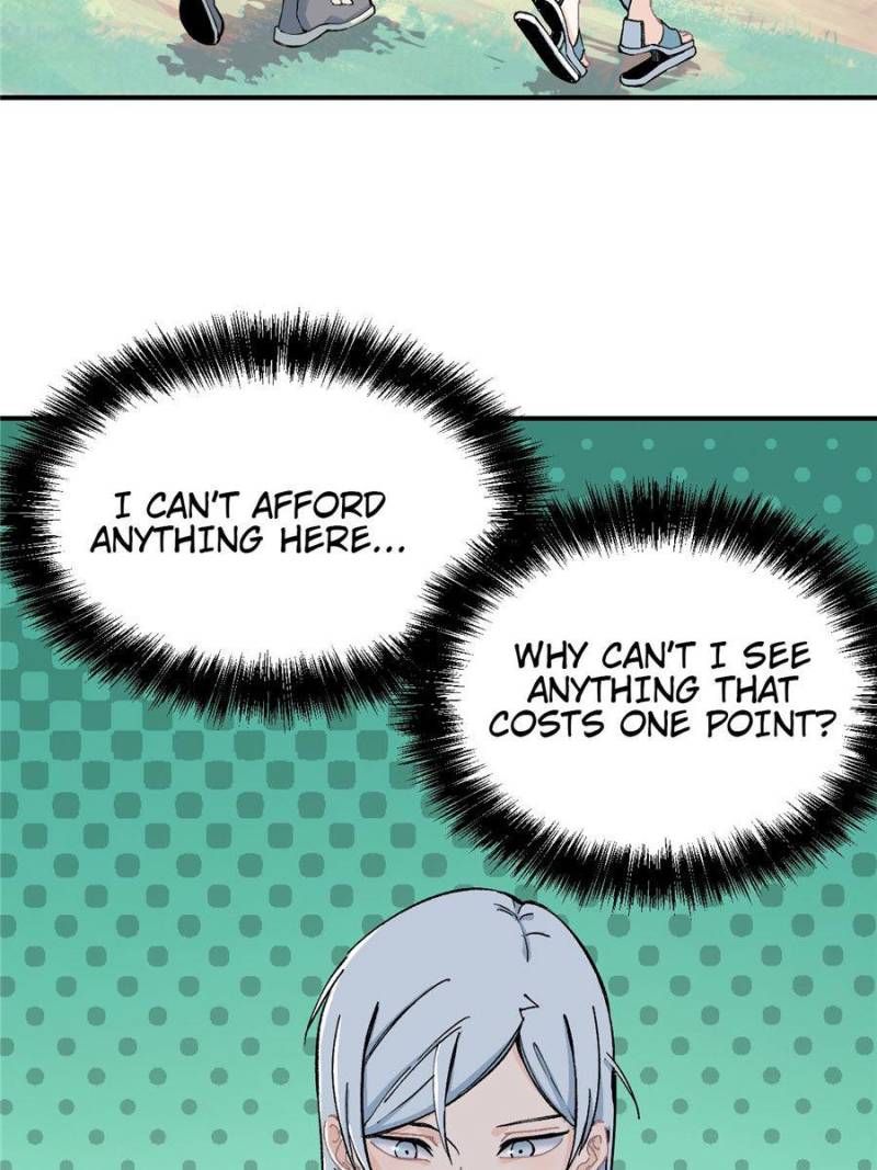 All Hail The Sect Leader Chapter 5 - Page 6 in English