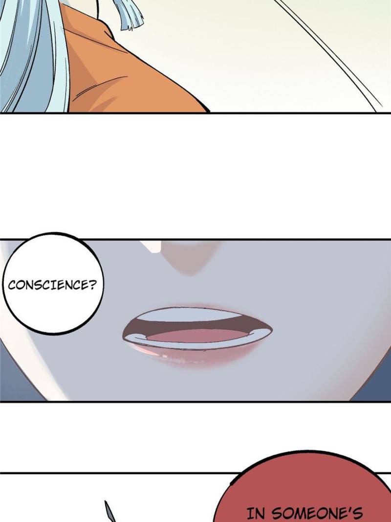 All Hail The Sect Leader Chapter 5 - Page 62 in English