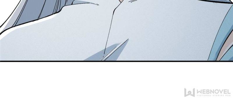 All Hail The Sect Leader Chapter 5 - Page 64 in English