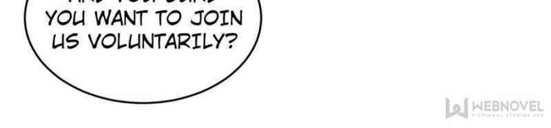 All Hail The Sect Leader Chapter 50 - Page 36 in English