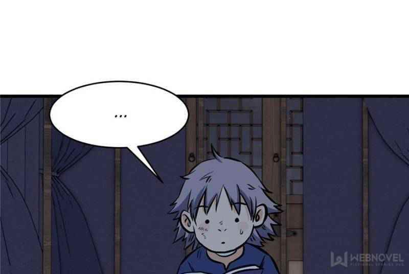 All Hail The Sect Leader Chapter 50 - Page 45 in English