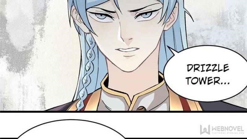 All Hail The Sect Leader Chapter 51 - Page 24 in English