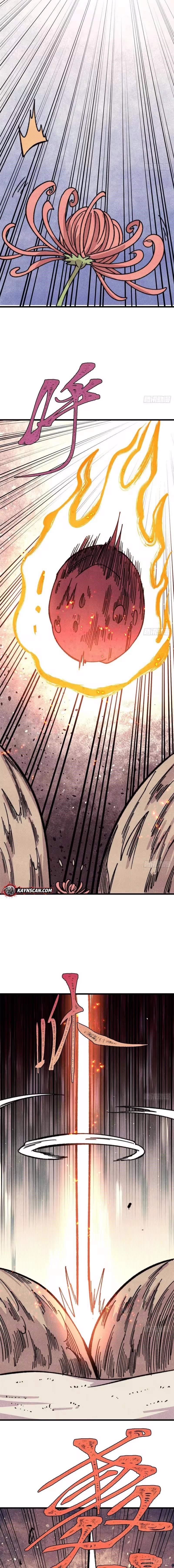 All Hail The Sect Leader Chapter 512 - Page 6 in English