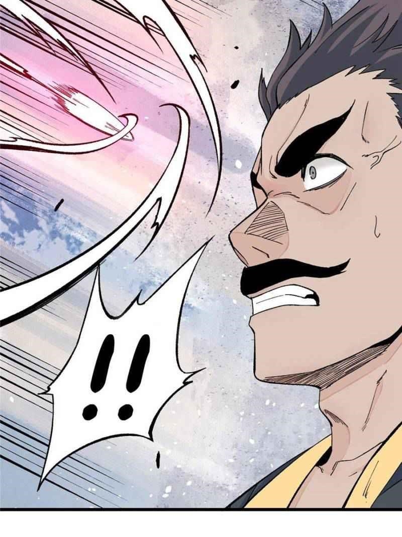 All Hail The Sect Leader Chapter 52 - Page 16 in English