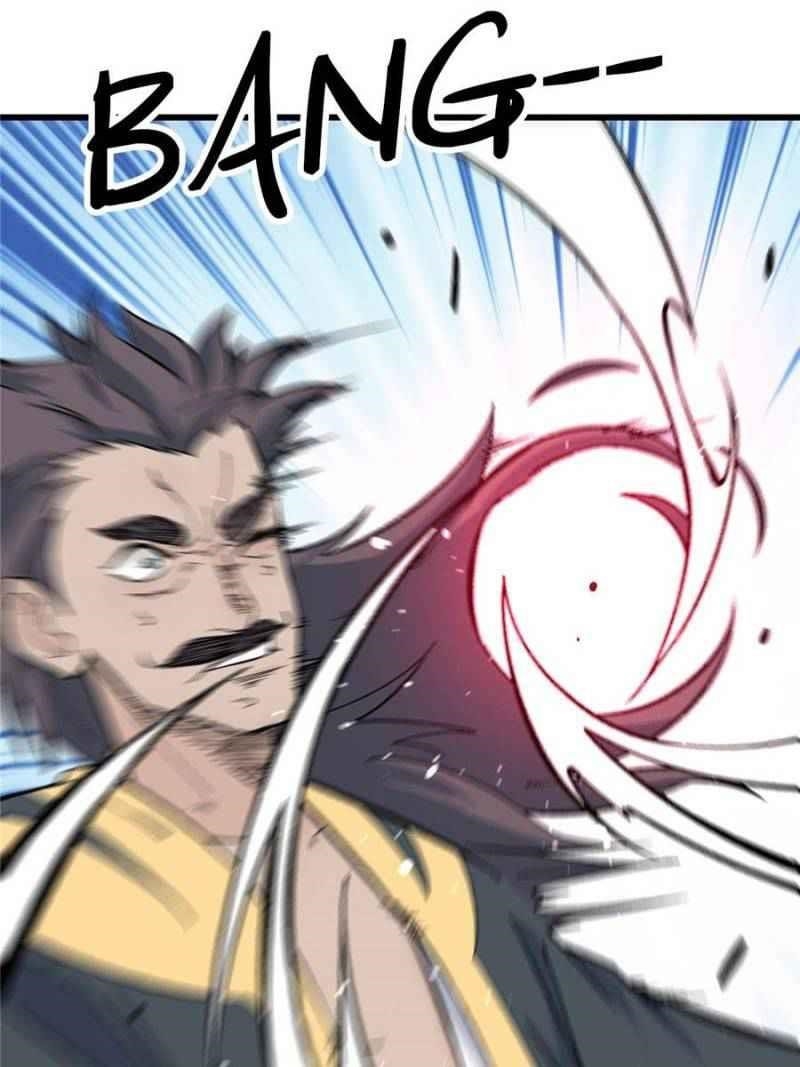 All Hail The Sect Leader Chapter 52 - Page 17 in English