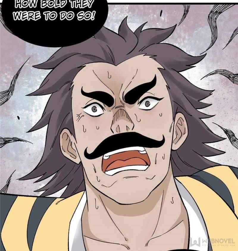 All Hail The Sect Leader Chapter 53 - Page 6 in English