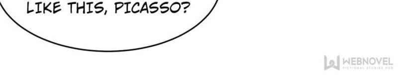 All Hail The Sect Leader Chapter 54 - Page 12 in English