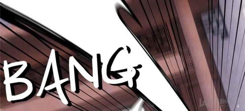 All Hail The Sect Leader Chapter 54 - Page 9 in English