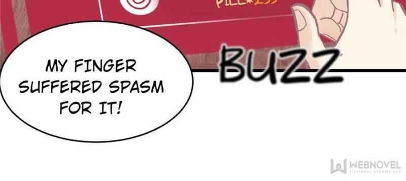 All Hail The Sect Leader Chapter 55 - Page 36 in English