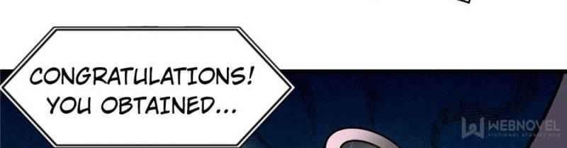 All Hail The Sect Leader Chapter 55 - Page 42 in English