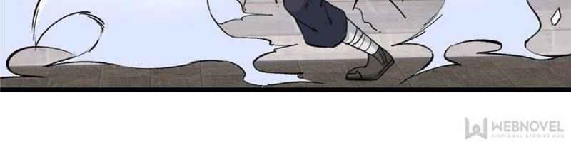 All Hail The Sect Leader Chapter 56 - Page 36 in English