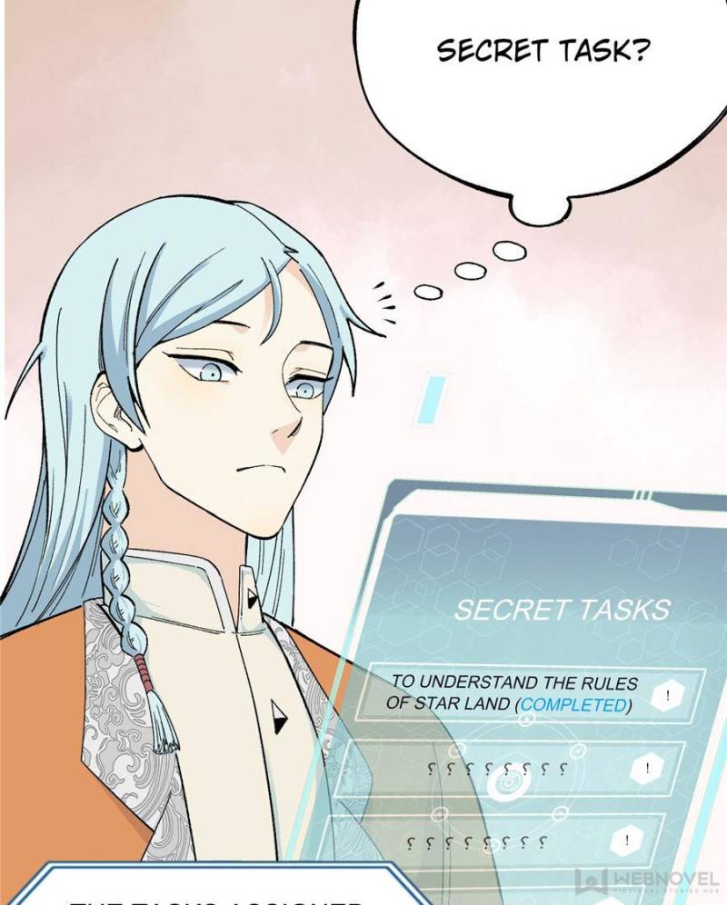 All Hail The Sect Leader Chapter 6 - Page 10 in English