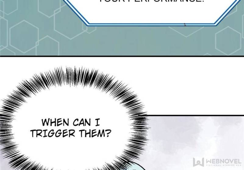 All Hail The Sect Leader Chapter 6 - Page 18 in English