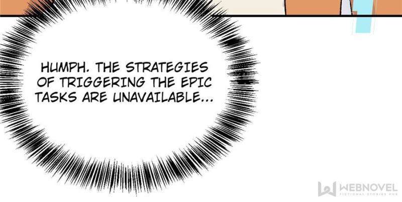 All Hail The Sect Leader Chapter 6 - Page 20 in English