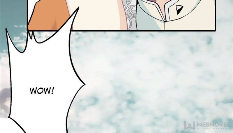 All Hail The Sect Leader Chapter 6 - Page 26 in English
