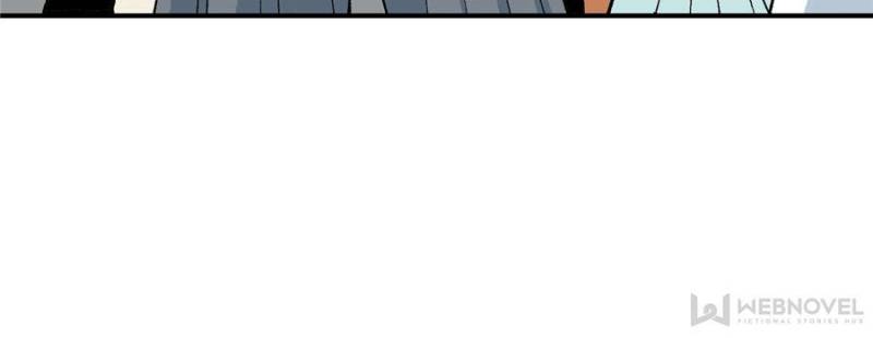 All Hail The Sect Leader Chapter 6 - Page 29 in English