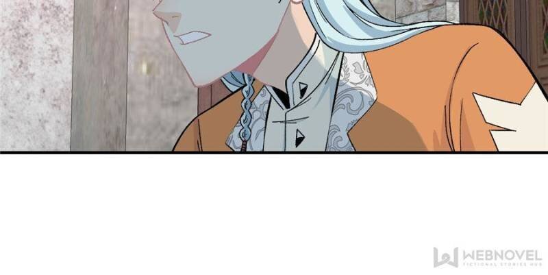 All Hail The Sect Leader Chapter 7 - Page 55 in English