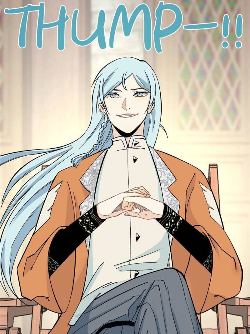 All Hail The Sect Leader Chapter 7 - Page 62 in English