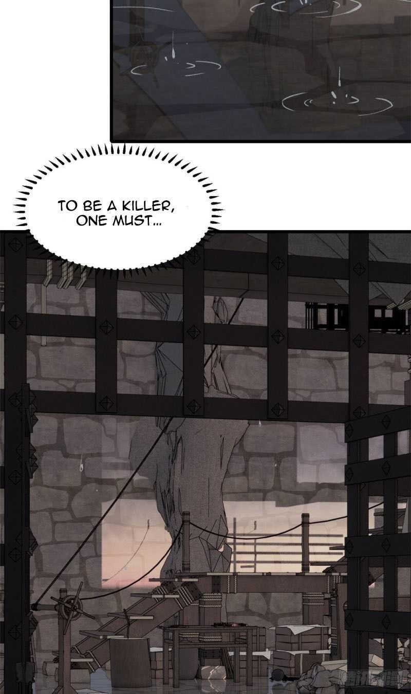 All Hail The Sect Leader Chapter 72 - Page 10 in English