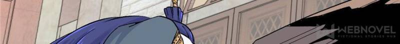 All Hail The Sect Leader Chapter 8 - Page 3 in English