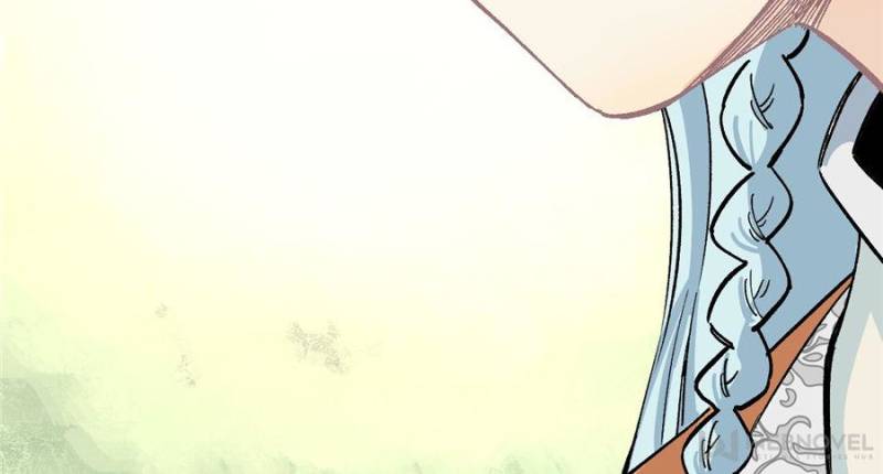 All Hail The Sect Leader Chapter 8 - Page 48 in English