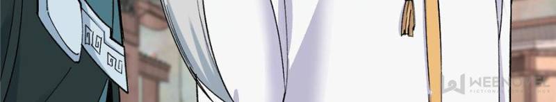 All Hail The Sect Leader Chapter 8 - Page 51 in English