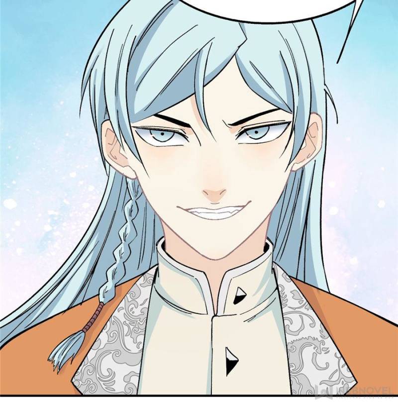 All Hail The Sect Leader Chapter 8 - Page 57 in English