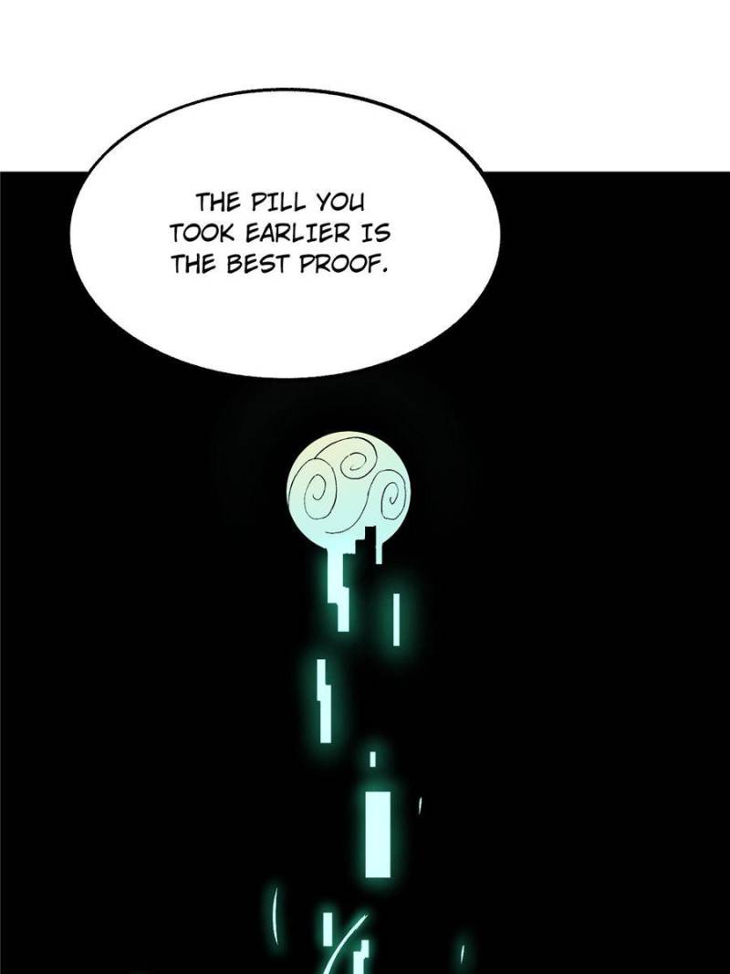 All Hail The Sect Leader Chapter 8 - Page 58 in English