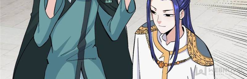 All Hail The Sect Leader Chapter 8 - Page 75 in English