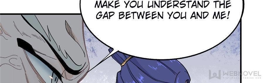 All Hail The Sect Leader Chapter 9 - Page 6 in English