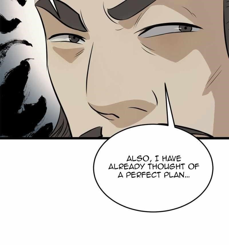 All Hail The Sect Leader Chapter 94 - Page 31 in English